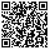 QR Code for Our Lady of Help in Peabody, MA 01960