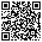 QR Code for Oxford Dental in Franklin, MA 02038