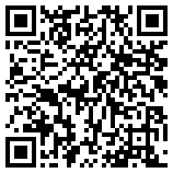 QR Code for P.f. Chang's China Bistro in Peabody, MA 01960