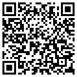QR Code for Panda House in Pittsfield, MA 01201
