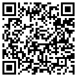 QR Code for Panera Bread in Quincy, MA 02171