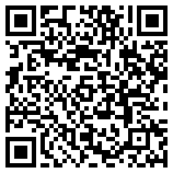 QR Code for Paone Mechanical in Gloucester, MA 01930