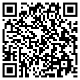 QR Code for Paradise of India-Amherst in Amherst, MA 01002