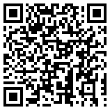 QR Code for Passports in Spencer, MA 01562