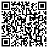 QR Code for Payless Shoesource in Chelsea, MA 02150