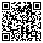 QR Code for Payless Source in Hyannis, MA 02601