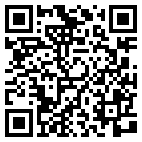 QR Code for Pdf Filler in Brookline, MA 02446