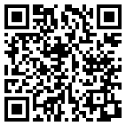 QR Code for Perro's Flower Shop in Worcester, MA 01604