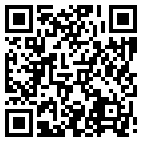 QR Code for Ph Rma in Foxboro, MA 02035