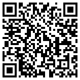 QR Code for Physical Therapy Associates in Natick, MA 01760