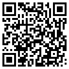 QR Code for Daniel I Piosky in Ware, MA 01082
