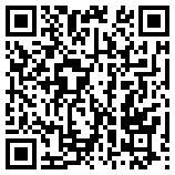QR Code for Pomeroy Lumber in Hatfield, MA 01038