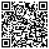 QR Code for McDonald's in Chicopee, MA 01013