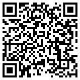 QR Code for Walter Od Potaznick Faao in Taunton, MA 02780
