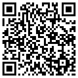 QR Code for Potter Jas R in Buzzards Bay, MA 02532