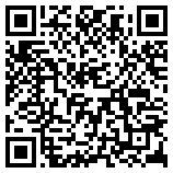QR Code for PPM in Wakefield, MA 01880