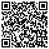 QR Code for Pratt & Son Inc Home Imprvmnts in Westwood, MA 02090
