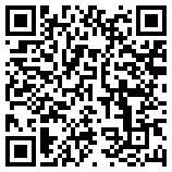 QR Code for Precision Manufacturing in Lowell, MA 01851