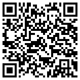 QR Code for Prelude Restaurant in Methuen, MA 01844