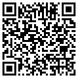 QR Code for Probity Services in Somerville, MA 02143