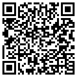 QR Code for Protasis Corporation in Marlborough, MA 01752