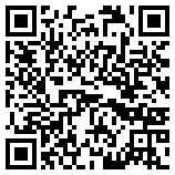 QR Code for Protemp Calibration & Service in Attleboro, MA 02703