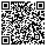 QR Code for Prudential Real Estate in Southwick, MA 01077