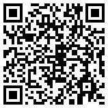 QR Code for Prudential - Agent in South Easton, MA 02375