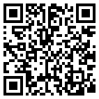 QR Code for Purcell Amy in TOPSFIELD, MA 01983