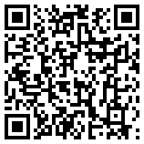 QR Code for Quality Pavement Markings in Wilmington, MA 01887