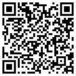 QR Code for R.T.S. Paranormal Investigations in Salem, MA 