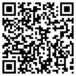 QR Code for Radio Brazuca in Lowell, MA 01850