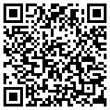 QR Code for Rav & Assoc in Needham Heights, MA 02494
