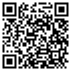 QR Code for Raycad in Tyngsboro, MA 01879