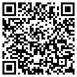 QR Code for Rd Barbershop in Lawrence, MA 01843