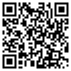 QR Code for Read To A Child in Wellesley Hills, MA 02481