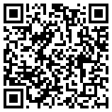 QR Code for Readyrefresh by Nestle in Norton, MA 02766