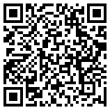 QR Code for Loren Rees Chiropractor in Hingham, MA 02043