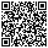 QR Code for The Rent Connection in Winthrop, MA 02152