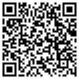QR Code for River Falls Landscaping in Westport, MA 02790