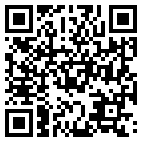 QR Code for Rob Wilkins in Winthrop, MA 02152