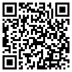 QR Code for Robert E Factor in Burlington, MA 01803