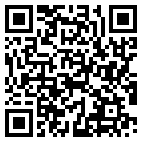 QR Code for Roberti James L in Uxbridge, MA 01569