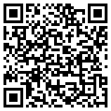 QR Code for Rooter Man in Worcester, MA 01603