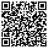QR Code for 3A Pizza & Grill in Cohasset, MA 02025