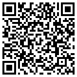 QR Code for Rreef Management in Westborough, MA 01581