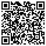 QR Code for Ld Russo in Harvard, MA 01451