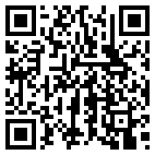 QR Code for SEB Security in Quincy, MA 02169