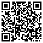 QR Code for Safe City in Boston, MA 02116