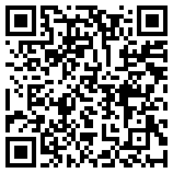 QR Code for Safe Side Chimney Service in Uxbridge, MA 01569
